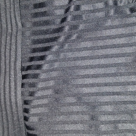 NOBO Bikini Bottom - Picture 6 of 6